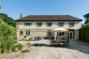 Heathfield Estate